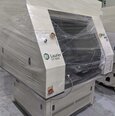 Foto Verwendet LAURIER DS 9000 Zum Verkauf