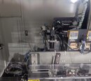 Foto Verwendet LAURIER DS 9000 Zum Verkauf