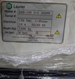 Photo Utilisé LAURIER DS 9000 À vendre