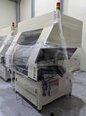 Photo Utilisé LAURIER DS 9000 À vendre