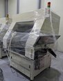 Photo Utilisé LAURIER DS 9000 À vendre