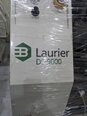 Foto Verwendet LAURIER DS 9000 Zum Verkauf