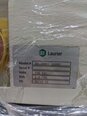 Foto Verwendet LAURIER DS 9000 Zum Verkauf
