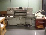 LAWSON Pacemaker II