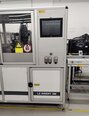 图为 已使用的 LAZPIUR LZ INSERT 2M 待售