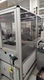 图为 已使用的 LAZPIUR LZ INSERT 2M 待售