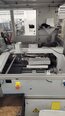 图为 已使用的 LAZPIUR LZ INSERT 2M 待售
