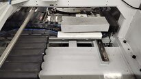 图为 已使用的 LAZPIUR LZ INSERT 2M 待售