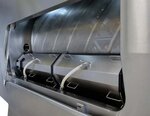 图为 已使用的 LB BOHLE BFC 400 待售