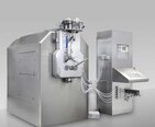 图为 已使用的 LB BOHLE BFC 400 待售