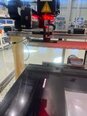 图为 已使用的 LDK SL-250L 待售