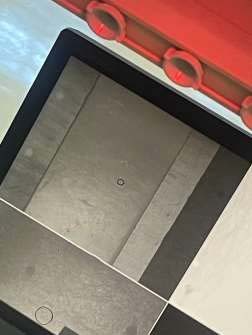 图为 已使用的 LDK SL-250L 待售
