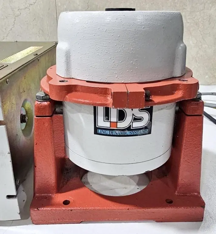 フォト（写真） 使用される LDS PA500L CE 販売のために