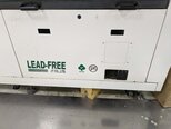 フォト（写真） 使用される LEADFREE MS-450 II 販売のために