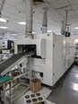フォト（写真） 使用される LEADFREE MS-450 II 販売のために