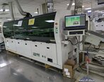 LEADFREE MS-450 II