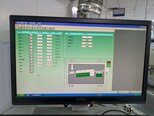 フォト（写真） 使用される LEADFREE MS-450 II 販売のために