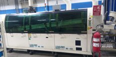 LEADFREE MS-450