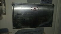 フォト（写真） 使用される LEADFREE MS-450 販売のために