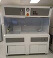 LEATHERWOOD PLASTICS LPAG102.FR5.T
