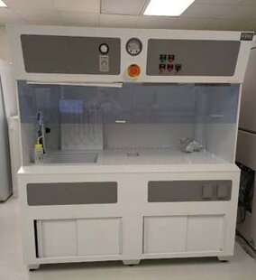 LEATHERWOOD PLASTICS LPAG102.FR5.T #293807264