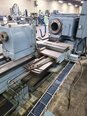 フォト（写真） 使用される LEBLOND-MAKINO 36 x 120 販売のために
