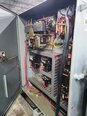 フォト（写真） 使用される LEBLOND-MAKINO 36 x 120 販売のために