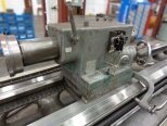 Photo Used LEBLOND-MAKINO 4025NK For Sale