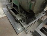 Photo Used LEBLOND-MAKINO 4025NK For Sale