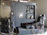 Photo Used LEBLOND-MAKINO A71 For Sale