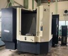 LEBLOND-MAKINO A71
