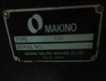 Foto Verwendet LEBLOND-MAKINO V33 Zum Verkauf