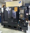 MAKINO V33