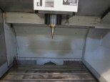 Photo Used LEBLOND-MAKINO V55 For Sale