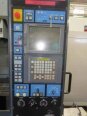 Photo Used LEBLOND-MAKINO V55 For Sale