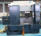 Photo Used LEBLOND-MAKINO V56 For Sale