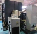 Photo Used LEBLOND-MAKINO V56 For Sale