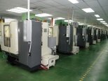 Photo Used LEBLOND-MAKINO Various For Sale