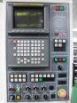 Photo Used LEBLOND-MAKINO Various For Sale