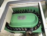 Photo Used LEBLOND-MAKINO Various For Sale