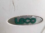 图为 已使用的 LECO 604-100-700 待售