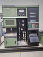 LECO CS-125