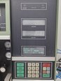 Foto Verwendet LECO CS-125 Zum Verkauf