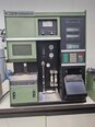 Foto Verwendet LECO CS-125 Zum Verkauf