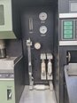 Foto Verwendet LECO CS-125 Zum Verkauf