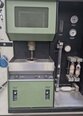 Foto Verwendet LECO CS-125 Zum Verkauf