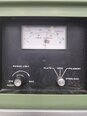 Foto Verwendet LECO CS-125 Zum Verkauf