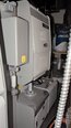 圖為 已使用的 LECO CS-230 待售