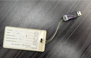 圖為 已使用的 LECO CS-230 待售