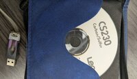 圖為 已使用的 LECO CS-230 待售